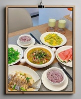 生活与工作的平衡：打造精彩人生