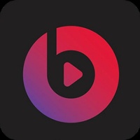 28岁的我，如何平衡生活与梦想