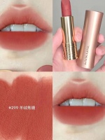 28岁在职考研：如何平衡工作与生活