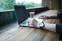 健康养生：如何平衡工作和生活以保持健康