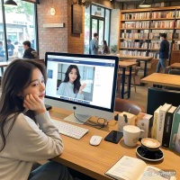 职场新人如何平衡工作和个人生活之间的关系，保持身心健康？