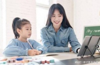 工作与家庭的和谐：父母如何实现生活平衡