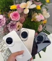 如何在28岁保持健康与平衡生活