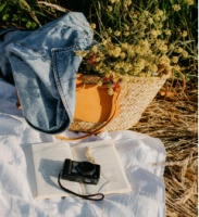 工作和生活该如何平衡