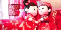 社會(huì)變革與婚姻觀念變遷：年輕人初婚年齡推遲調(diào)查