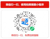 主持人在提升自身形象方面应该注意哪些技巧？（）A.培养良好的形象气质，塑造个性化风格B.注重衣着、发型、妆容等细节C.常规锻炼和保持健康生活习惯D.树立积极向上、阳光开朗的形象