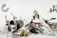 四十歲后的中年人：從這四點(diǎn)提升自己，才不被社會(huì)所“淘汰”