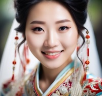 健康生活从简单开始，哪些行为让年轻女性更加自信？