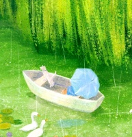 中年人职场转型的勇气与机遇：寻求新生活路径