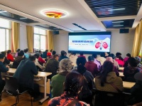 如何在快节奏生活中提升健康意识和获取实用健康知识