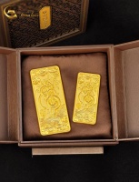 9本营养健康书籍推荐，提升生活质量