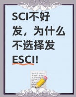 《肌肉！肌肉！》新书发布，健康生活新指南