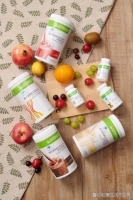 康宝莱产品图谱有哪些不为人...@巨蟹生活不后悔的动态