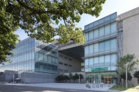 康宝莱：聚焦高质量产品 打造高品质生活