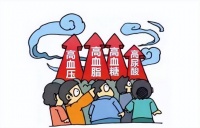 1个生活方式教练守护100个家庭——卫中正重新定义家庭健康防线