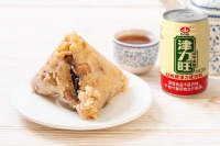 稳住血糖过端午！健脾祛湿的养生指南请收好