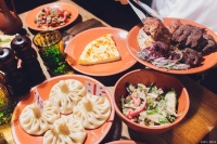 工作生活压力大？常吃这5种食物，可帮助减压！