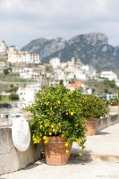 生活中的小改变，带来大健康