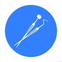 日常生活中的中医养生：心态、饮食与生活习惯的平衡