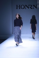 日常习惯大改造，健康生活轻松到