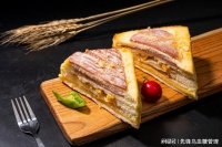 糖尿病与饮食习惯：改变生活方式，拥抱健康未来