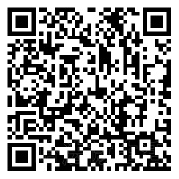 【生活服务】为什么针灸能减肥1、能够抑制肥胖患者亢进的食欲，减少进食量，同时抑制患者亢进的胃 ...