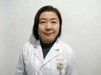 如何养生健康的生活方式