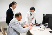 什么是“生活方式医学”？湘雅专家教你科学控糖