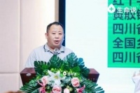 卫生协会会长高度认可生命说生活方式疗法