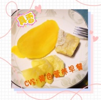 生活方式医学：6步改善健康