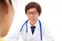 健康生活方式！助力癌症、心脑血管疾病防治