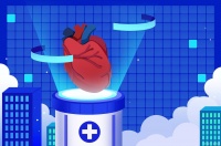 强化生活方式干预要个性化，否则可能增加糖友心血管病风险85%