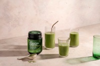 体重管理正当时，Melrose绿瘦子2.0麦萝氏解锁健康生活新宠