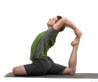 健康生活真重要！特别推荐的运动与饮食计划