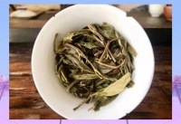 饮茶消暑与茶渣妙用：探索清凉生活的更多可能