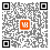 科学减重，药物与生活方式干预如何有效结合？