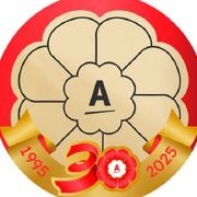 #安利健康生活# ...