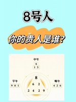 安利幸福餐：健康生活的新选择