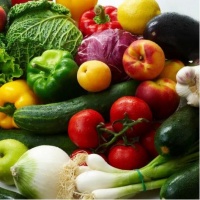 健康生活方式学起来，和安利纽崔莱一起开启新状态