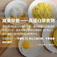 安利纽崔莱：倡导健康饮食，引领全新生活风尚潮流