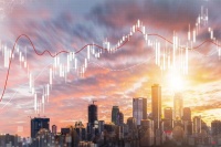 构建健康企业文化:让员工和生活更美好