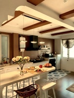 饮食文化与健康：从餐桌开始的生活艺术