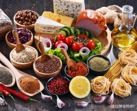 养生美食，健康生活：每天一道美味护身菜