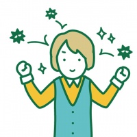 感染症に負けないカラダを！　免疫力をしっかりつける生活習慣