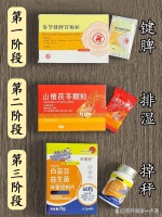 生活费不多但我巨会选.（掉秤篇