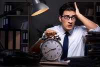 华蔻堂荷叶调脂茶，排湿解压，重获轻盈，忙碌生活中的健康守护