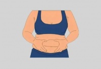 华蔻堂荷叶调脂茶，提升代谢，轻松拥抱健康生活