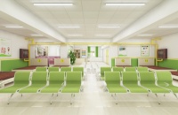 可喜安健康生活馆