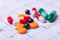 8个中老年人常用成药，调理全身气血阴阳平衡，多角度提高生活质量