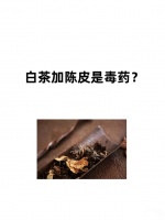 ️ 营养均衡饮食，健康生活秘诀